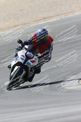 media/May-25-2025-TrackXperience (Sun) [[393a69de75]]/Level 1/Session 3 (Turn 10)/